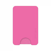 Orchid Pink MagSafe Wallet