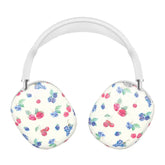 Berry Baby AirPod Max Case