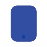 Cobalt Blue Portable MagSafe Charger Power Pack