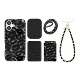 Kiss Me Goodnight iPhone Bundle Set