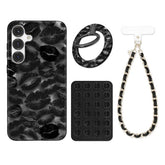 Kiss Me Goodnight Samsung Bundle Set