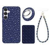 Midnight Stars Samsung Bundle Set