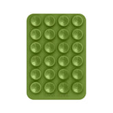 Matcha Green MagSafe MightyGrip