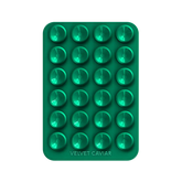 Emerald Green MightyGrip MagSafe Mount