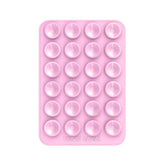 Pink Sugar MightyGrip MagSafe Mount