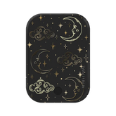 Night Sky Portable MagSafe Charger Power Pack