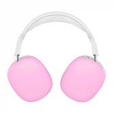 Pink Sugar AirPod Max Case
