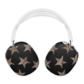 Rockstar Girlfriend AirPod Max Case