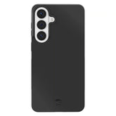 Just Black Samsung Case