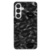 Kiss Me Goodnight Samsung Case