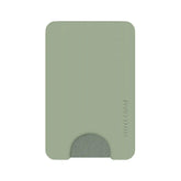Smoky Sage MagSafe Wallet