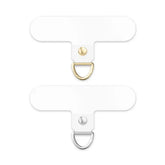 Phone Charm Card Insert