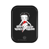 Betty Boop Boop-Oop-a-Doop Portable MagSafe Charger Power Pack