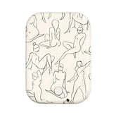 Beautiful Bodies Portable MagSafe Charger Power Pack