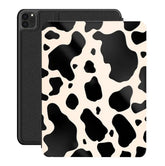 Cowgirl iPad Case 2.0