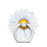 Daisy Phone Ring