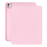 Strawberry Milk iPad Case