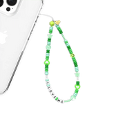 Love Me Phone Charm