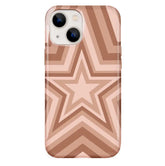 Starstruck iPhone Case