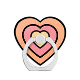 Good Vibes Phone Ring