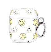Smiley AirPod Case