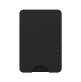 Black MagSafe Wallet