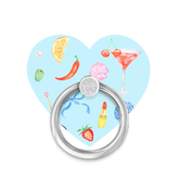 Dolce Vita Phone Ring