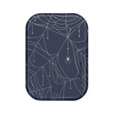 In Your Web Portable MagSafe Charger Power Pack