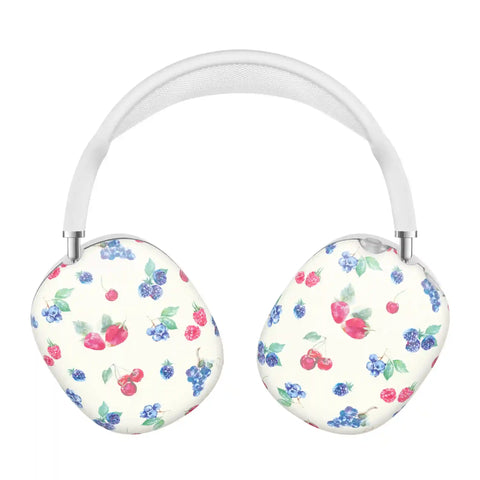 Berry Baby AirPod Max Case