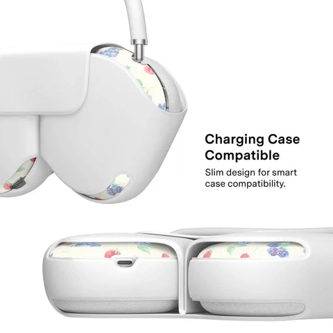 Berry Baby AirPod Max Case