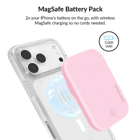 Brown Sugar Polka Dot iPhone Bundle Set