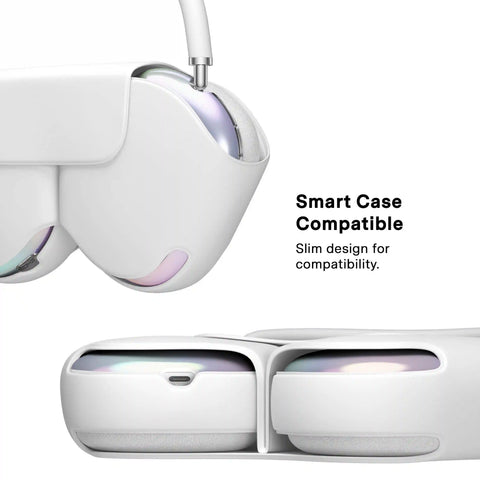 Holo AirPod Max Case