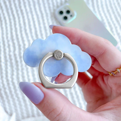 Cloud Phone Ring