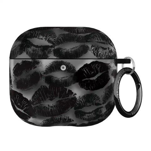 Kiss Me Goodnight AirPod Case