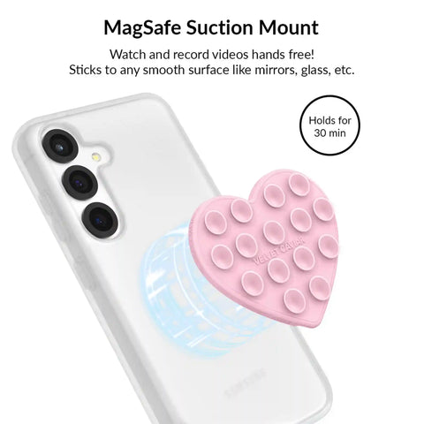 Lucky Kittens Glitter Samsung Bundle Set