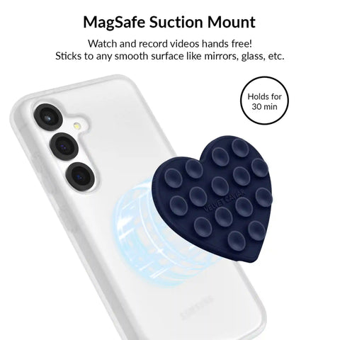 Midnight Kisses Samsung Bundle Set