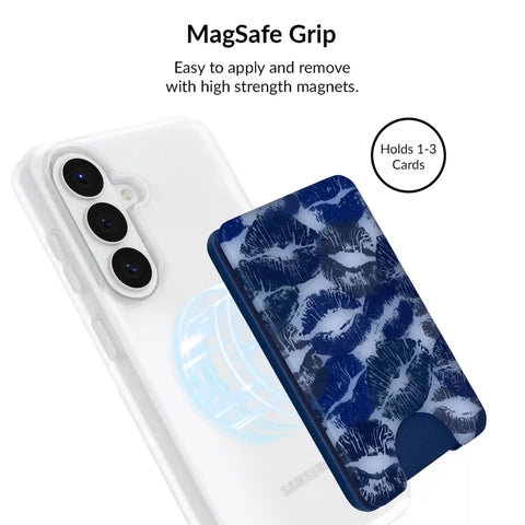 Midnight Kisses Samsung Bundle Set