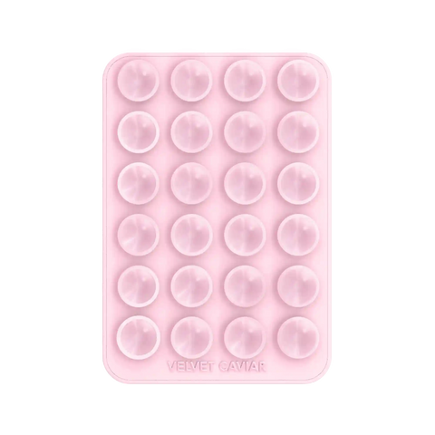 Strawberry Milk Jelly MagSafe MightyGrip