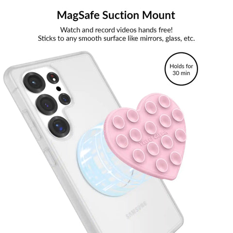 Pink Pumpkin Princess Samsung Bundle Set