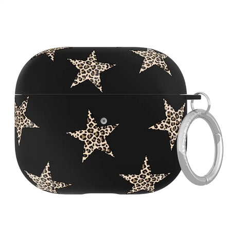 Rockstar Girlfriend AirPod Case