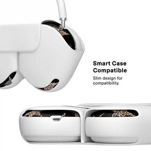 Rockstar Girlfriend AirPod Max Case