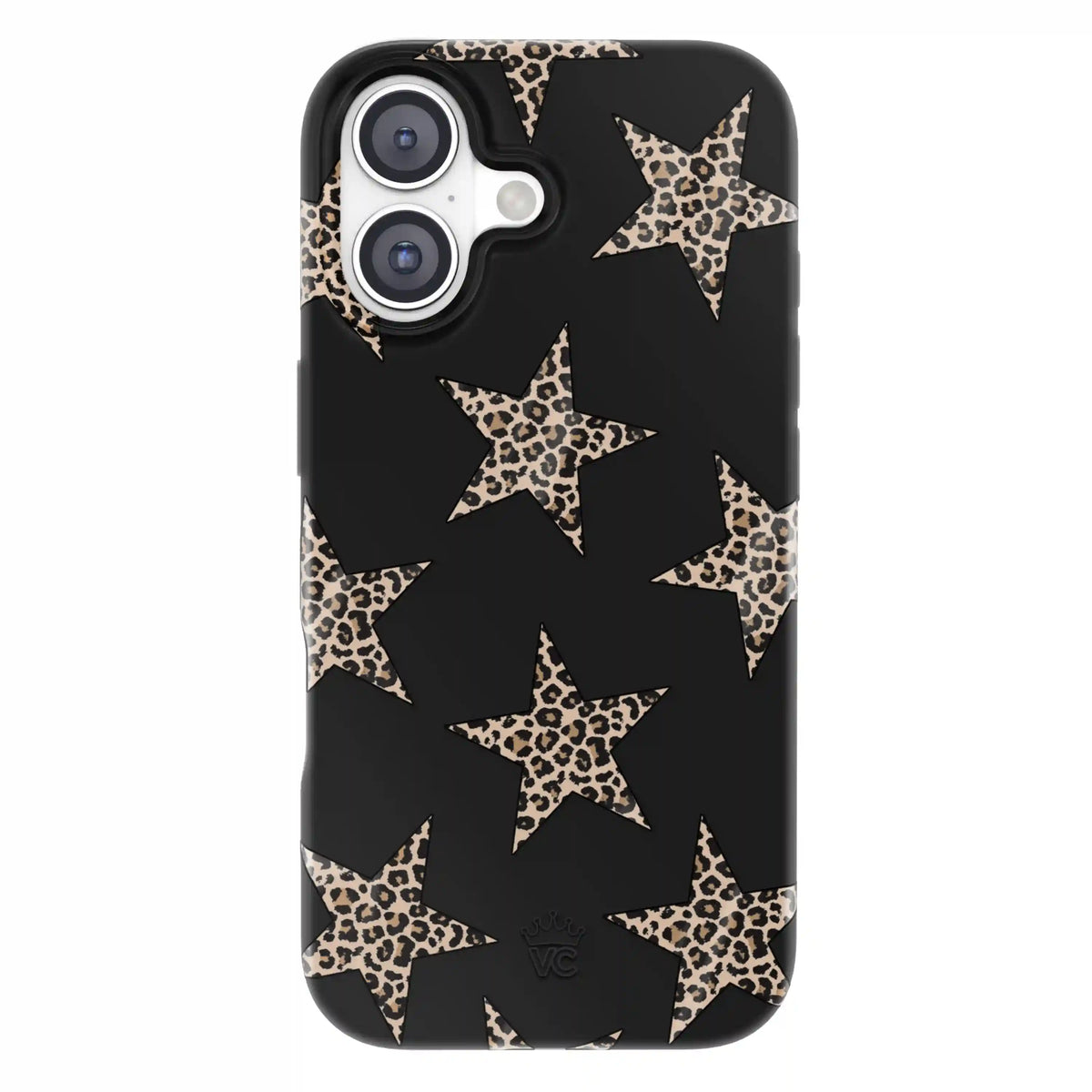 Rockstar Girlfriend iPhone Case