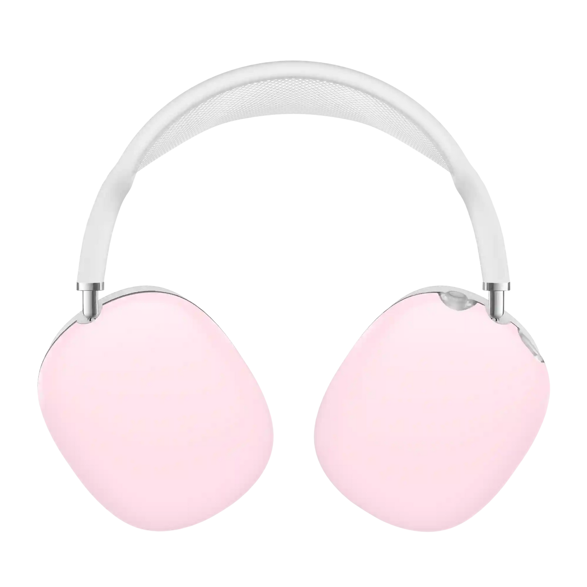 Strawberry Milk Jelly AirPod Max Case