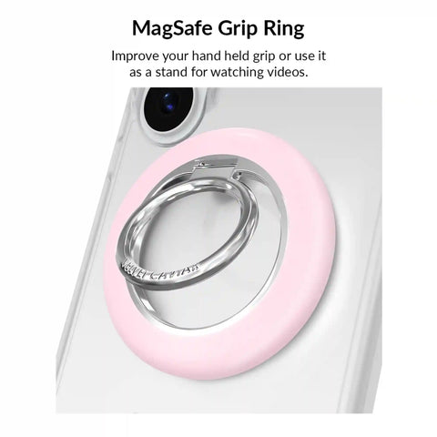 Strawberry Milk Jelly Samsung Bundle Set