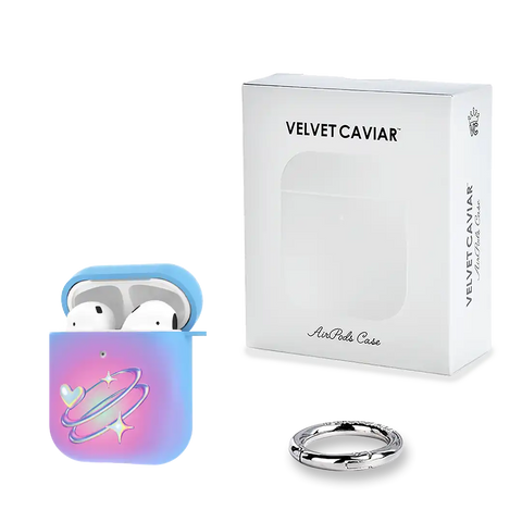 Saturn Return AirPod Case