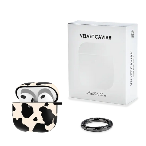 Cowgirl AirPod Case