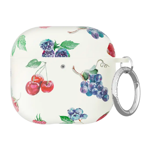 Berry Baby AirPod Case