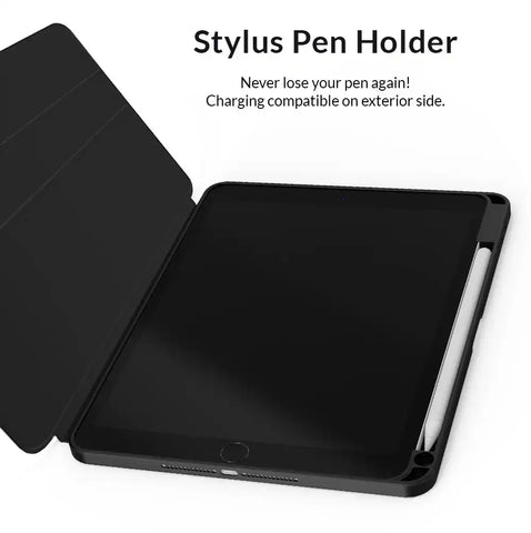 Cowgirl iPad Case 2.0