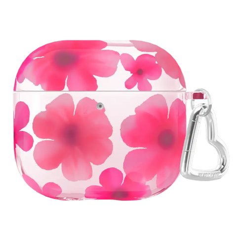 Cherry Blossom AirPod Case