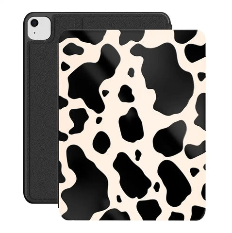 Cowgirl iPad Case 2.0